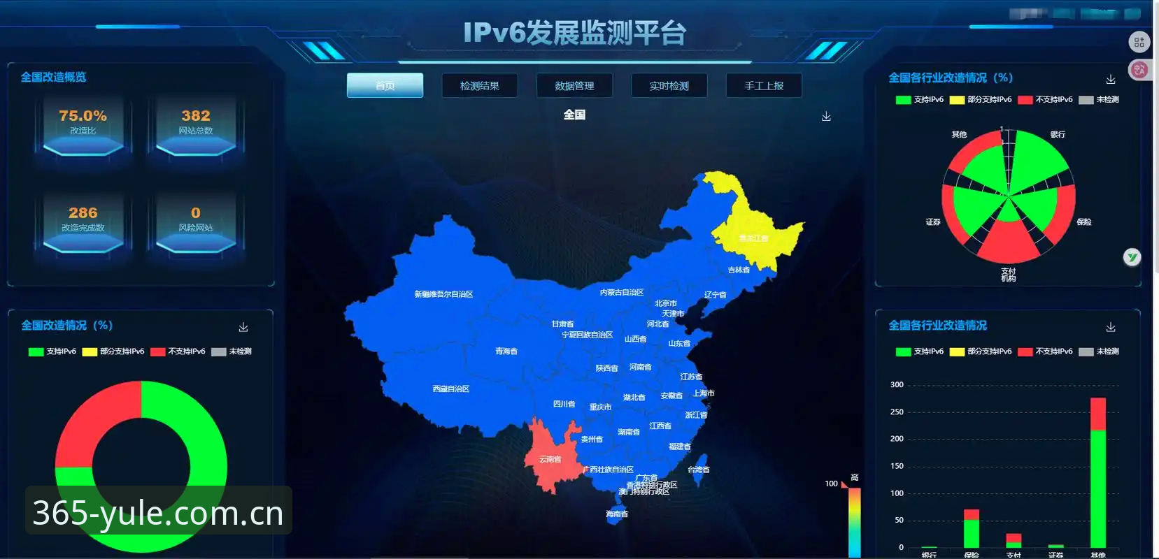 bet365官方APP vs 第三方渠道：iOS安装包下载的五大关键区别与避坑指南