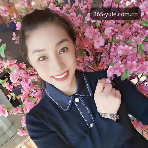 资深用户分享：bet365体育平台一键升级必备实战经验