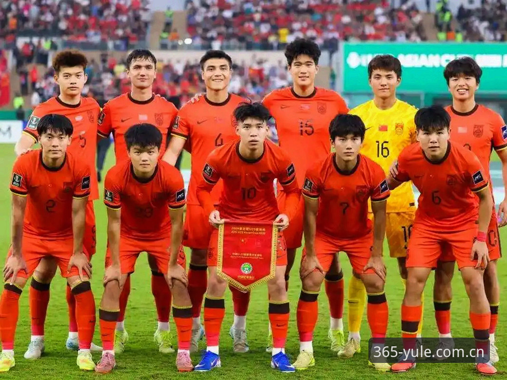 资深体育迷分享：世界杯扩军至66队，中国男足迎来历史性机遇