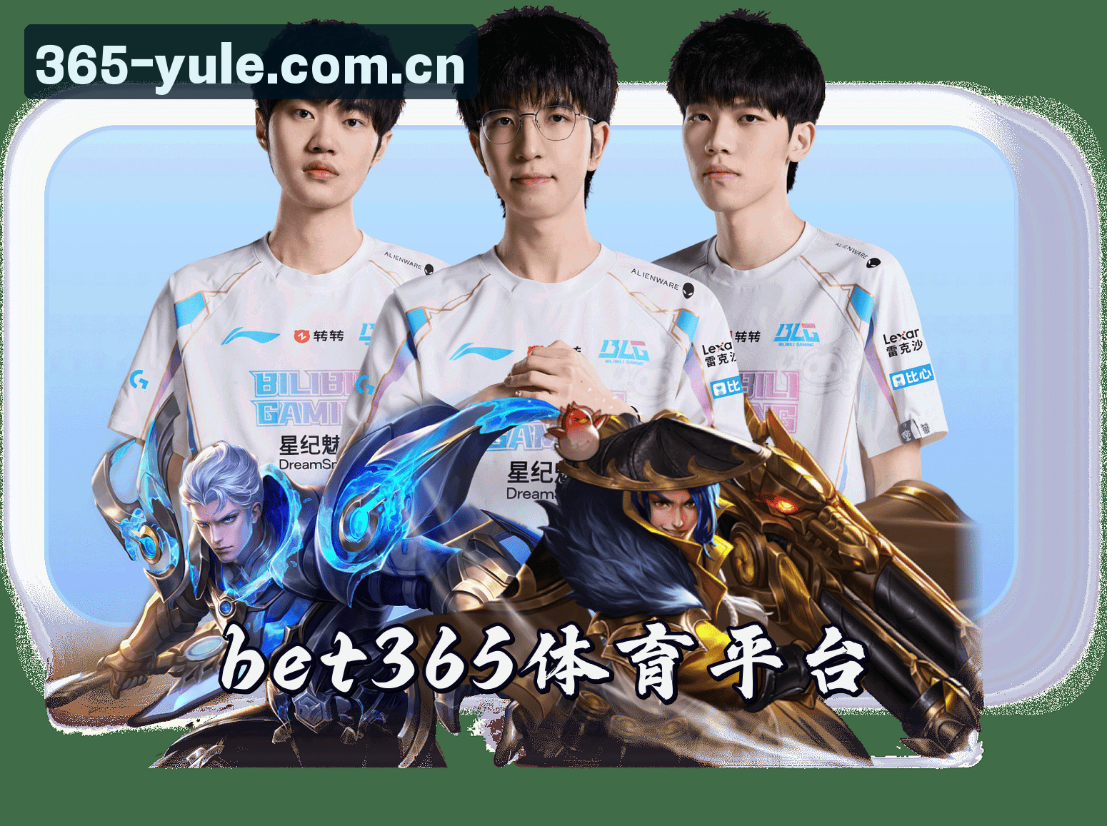关于我们关于我们介绍
